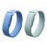 Google Fitbit Air